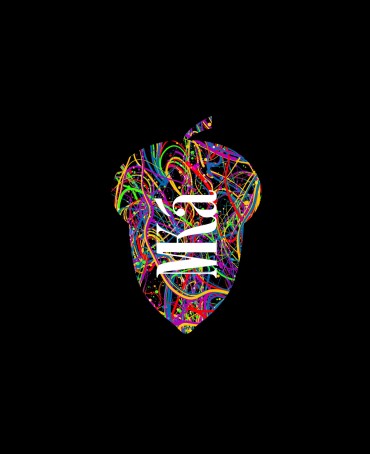 Шарф Унисекс FTQ.W220_GZ-744/BEAM